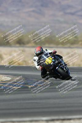media/Apr-19-2025-CVMA (Sat) [[586b59ad56]]/Race 14-500-350 Supersport/